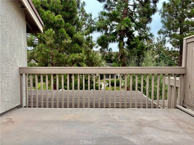 27062 Mill Pond, Dana Point, California 92624