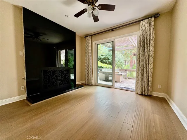 27062 Mill Pond, Dana Point, California 92624