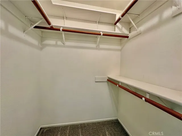 27062 Mill Pond, Dana Point, California 92624