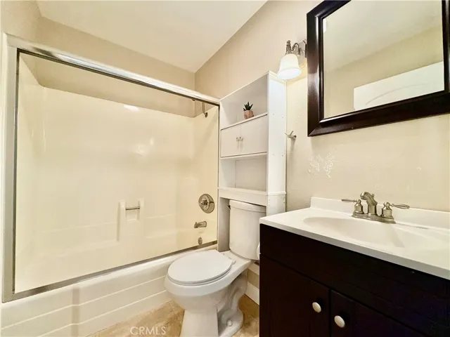 27062 Mill Pond, Dana Point, California 92624