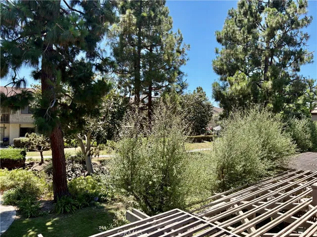 27062 Mill Pond, Dana Point, California 92624