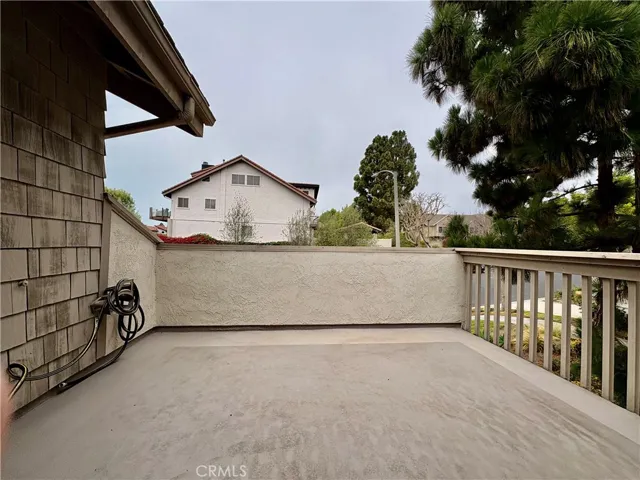 27062 Mill Pond, Dana Point, California 92624