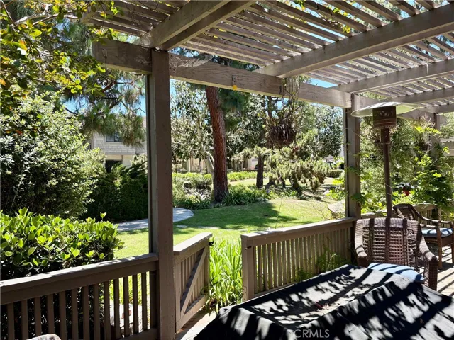 27062 Mill Pond, Dana Point, California 92624