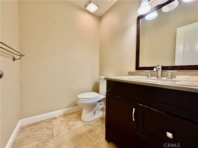 27062 Mill Pond, Dana Point, California 92624