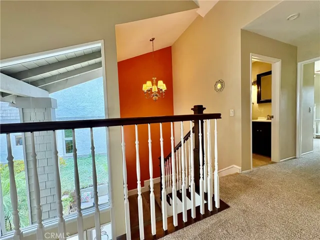 27062 Mill Pond, Dana Point, California 92624