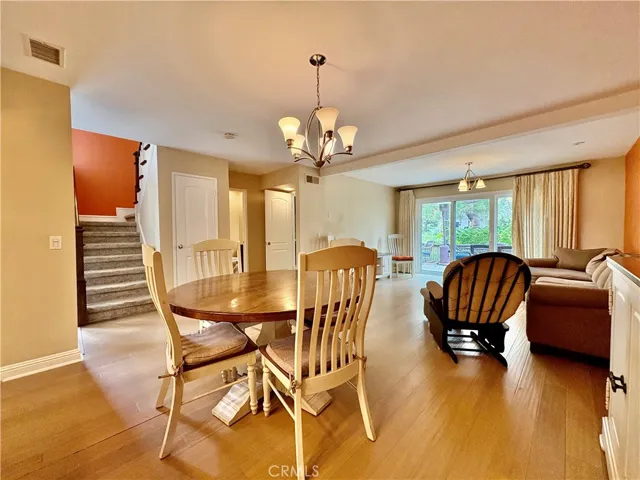 27062 Mill Pond, Dana Point, California 92624