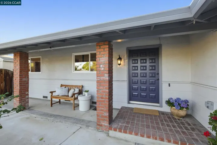 9689 Davona Dr, San Ramon, California 94583