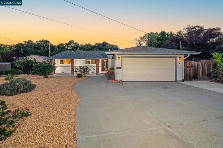 9689 Davona Dr, San Ramon, California 94583