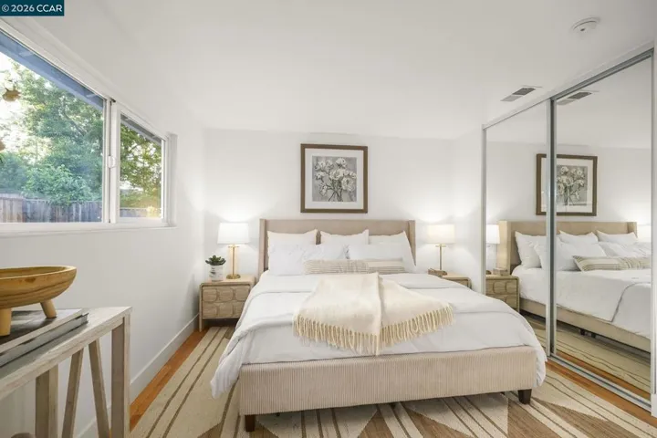 9689 Davona Dr, San Ramon, California 94583
