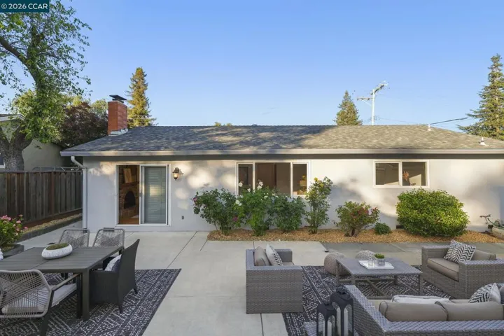 9689 Davona Dr, San Ramon, California 94583