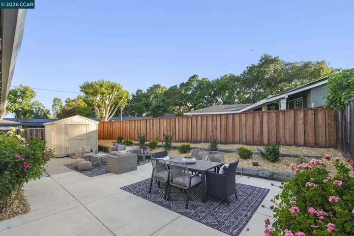 9689 Davona Dr, San Ramon, California 94583