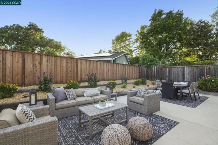 9689 Davona Dr, San Ramon, California 94583