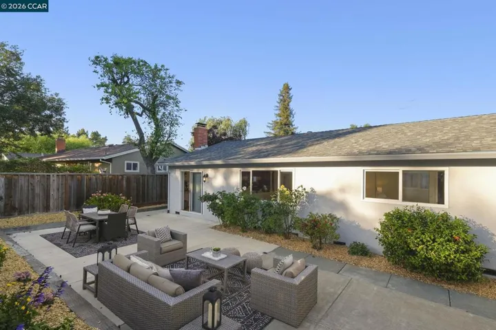 9689 Davona Dr, San Ramon, California 94583