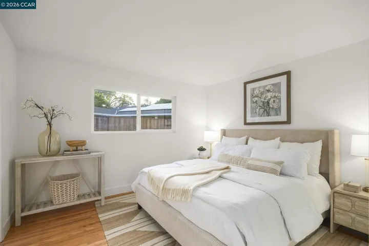 9689 Davona Dr, San Ramon, California 94583