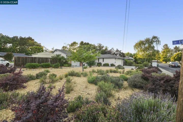 9689 Davona Dr, San Ramon, California 94583