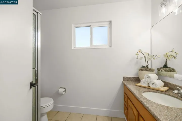 9689 Davona Dr, San Ramon, California 94583