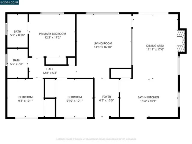 9689 Davona Dr, San Ramon, California 94583