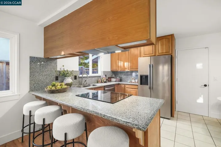 9689 Davona Dr, San Ramon, California 94583