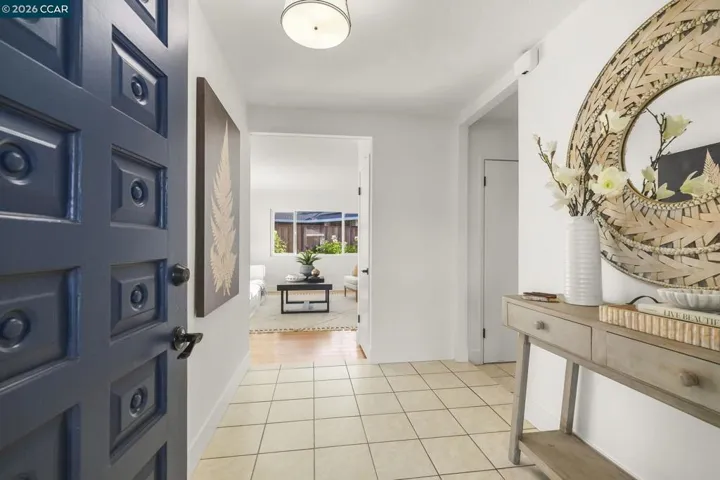 9689 Davona Dr, San Ramon, California 94583