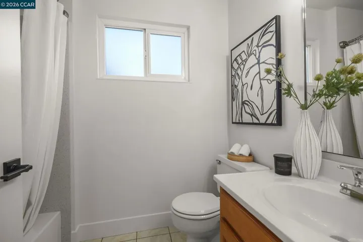 9689 Davona Dr, San Ramon, California 94583
