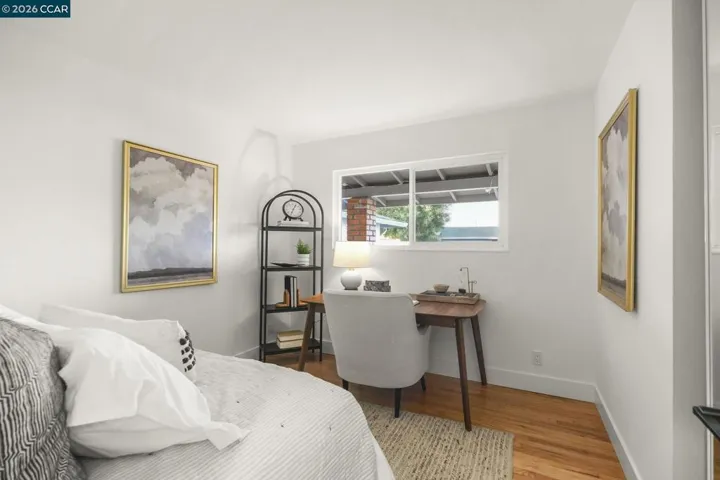 9689 Davona Dr, San Ramon, California 94583
