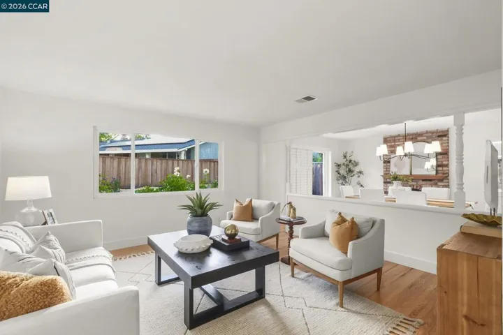 9689 Davona Dr, San Ramon, California 94583