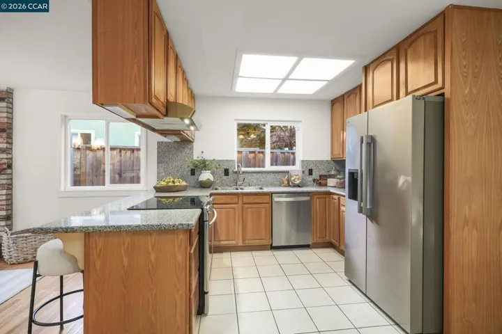 9689 Davona Dr, San Ramon, California 94583