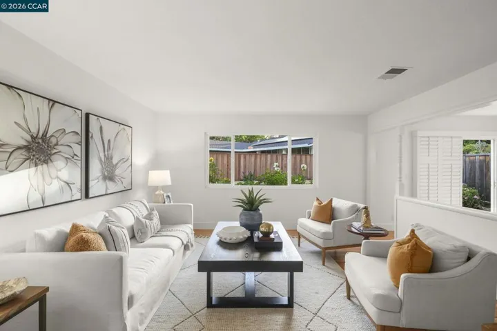 9689 Davona Dr, San Ramon, California 94583