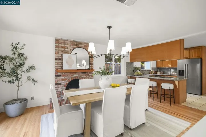 9689 Davona Dr, San Ramon, California 94583