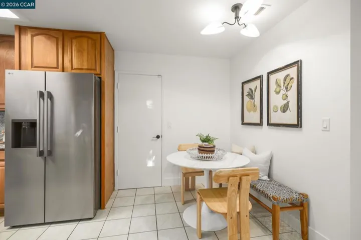9689 Davona Dr, San Ramon, California 94583