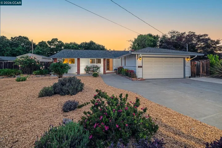 9689 Davona Dr, San Ramon, California 94583