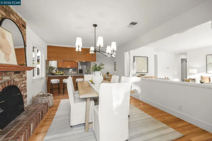 9689 Davona Dr, San Ramon, California 94583