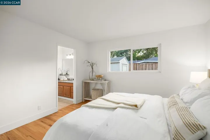 9689 Davona Dr, San Ramon, California 94583