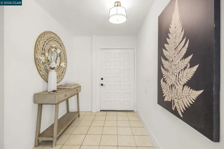 9689 Davona Dr, San Ramon, California 94583