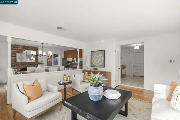 9689 Davona Dr, San Ramon, California 94583