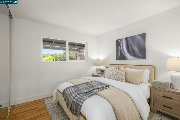 9689 Davona Dr, San Ramon, California 94583