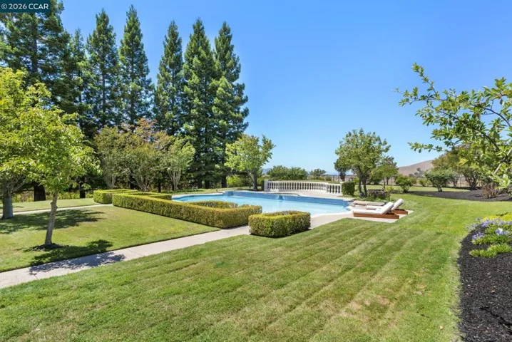 936 Eagle Ridge Dr, Danville, California 94506
