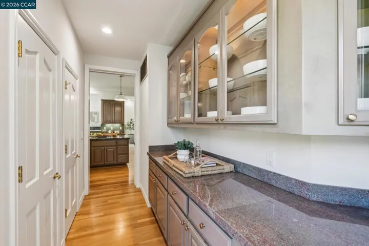 936 Eagle Ridge Dr, Danville, California 94506