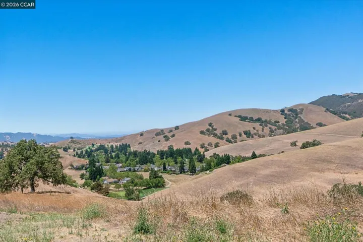936 Eagle Ridge Dr, Danville, California 94506