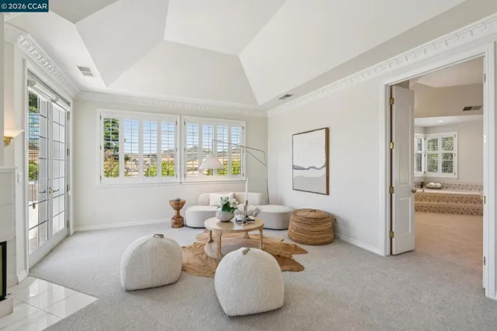 936 Eagle Ridge Dr, Danville, California 94506