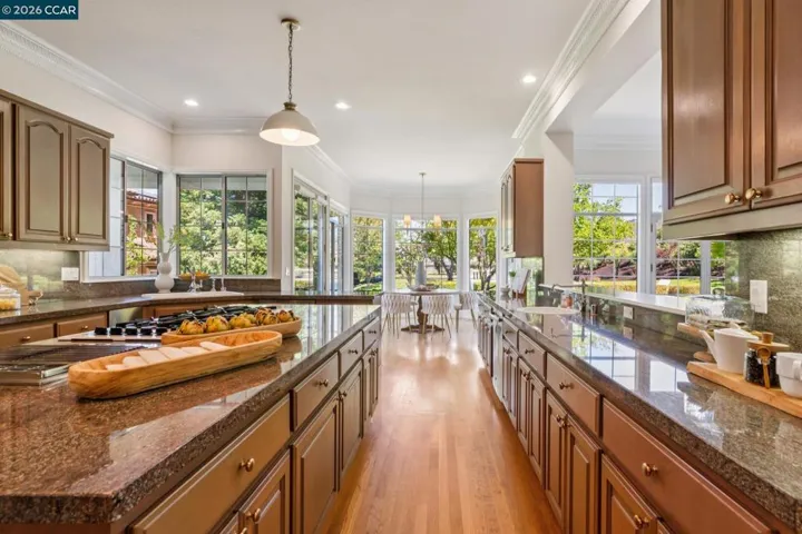 936 Eagle Ridge Dr, Danville, California 94506