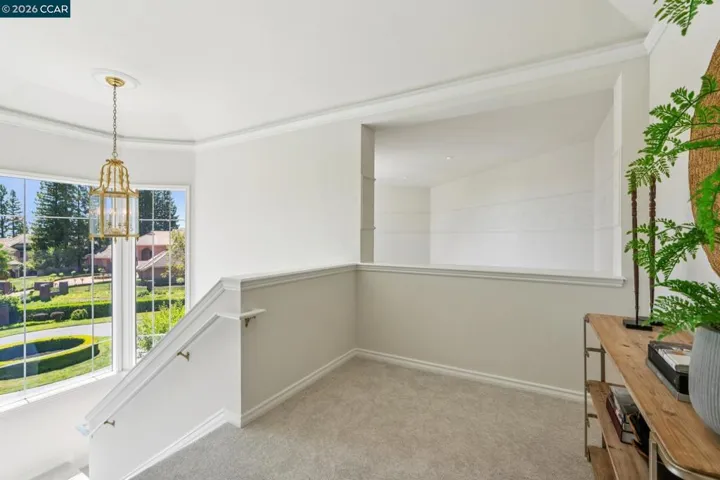 936 Eagle Ridge Dr, Danville, California 94506
