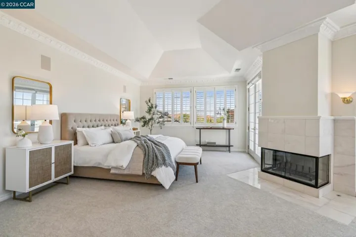 936 Eagle Ridge Dr, Danville, California 94506