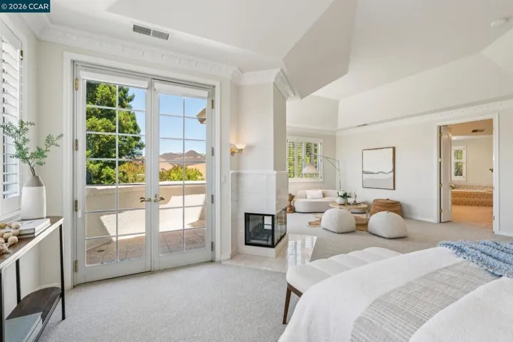 936 Eagle Ridge Dr, Danville, California 94506