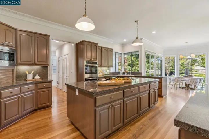 936 Eagle Ridge Dr, Danville, California 94506