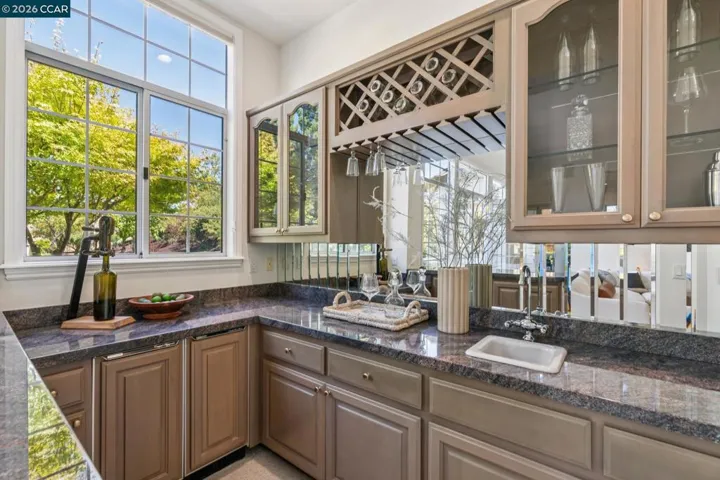 936 Eagle Ridge Dr, Danville, California 94506