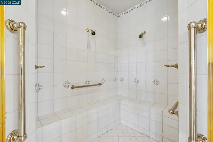 936 Eagle Ridge Dr, Danville, California 94506