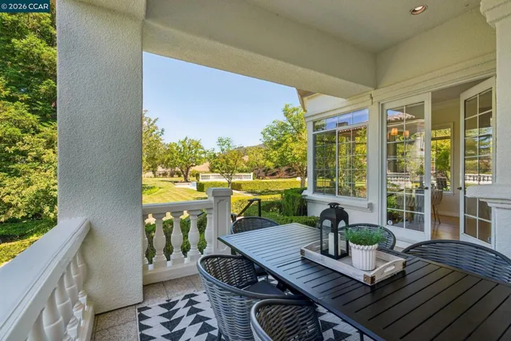 936 Eagle Ridge Dr, Danville, California 94506