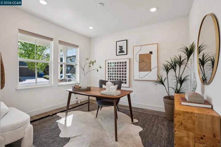 1028 Via Veneto, San Ramon, California 94583