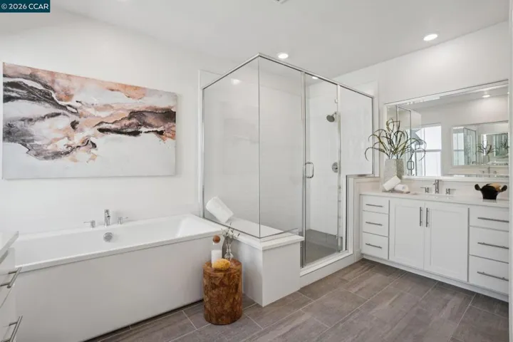 1028 Via Veneto, San Ramon, California 94583